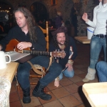 Strongbow - Ritteressen - 2008 - 0210.JPG